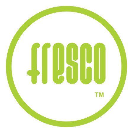 Fresco Logo - Fresco Juice Bar logo of FRESCO Juice Bar & Cafe, Budiya