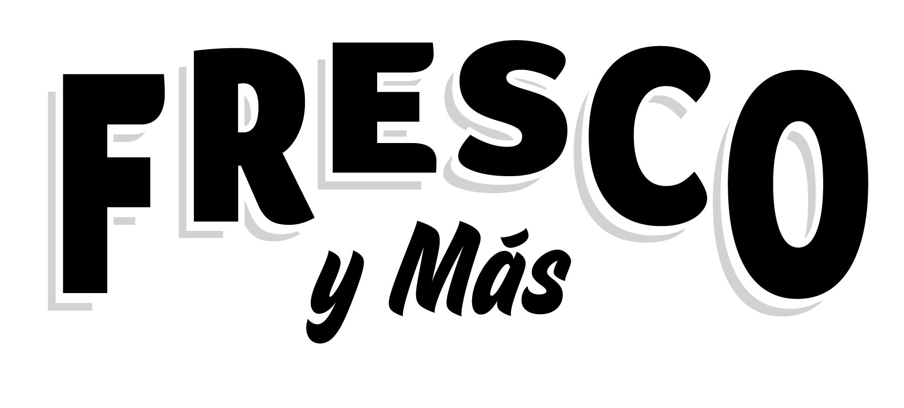 Fresco Logo - Fresco y mas logo.png