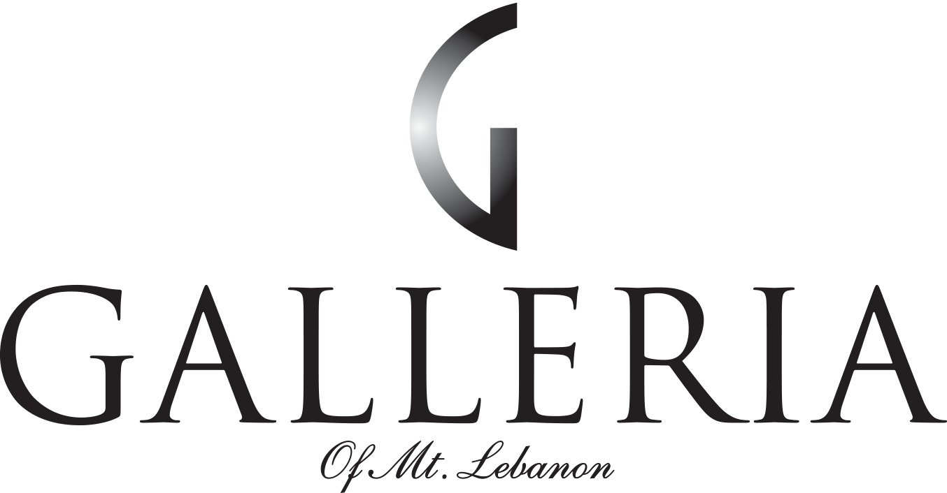 Talbots Logo - Talbots | The Galleria of Mt. Lebanon | Pittsburgh, PA