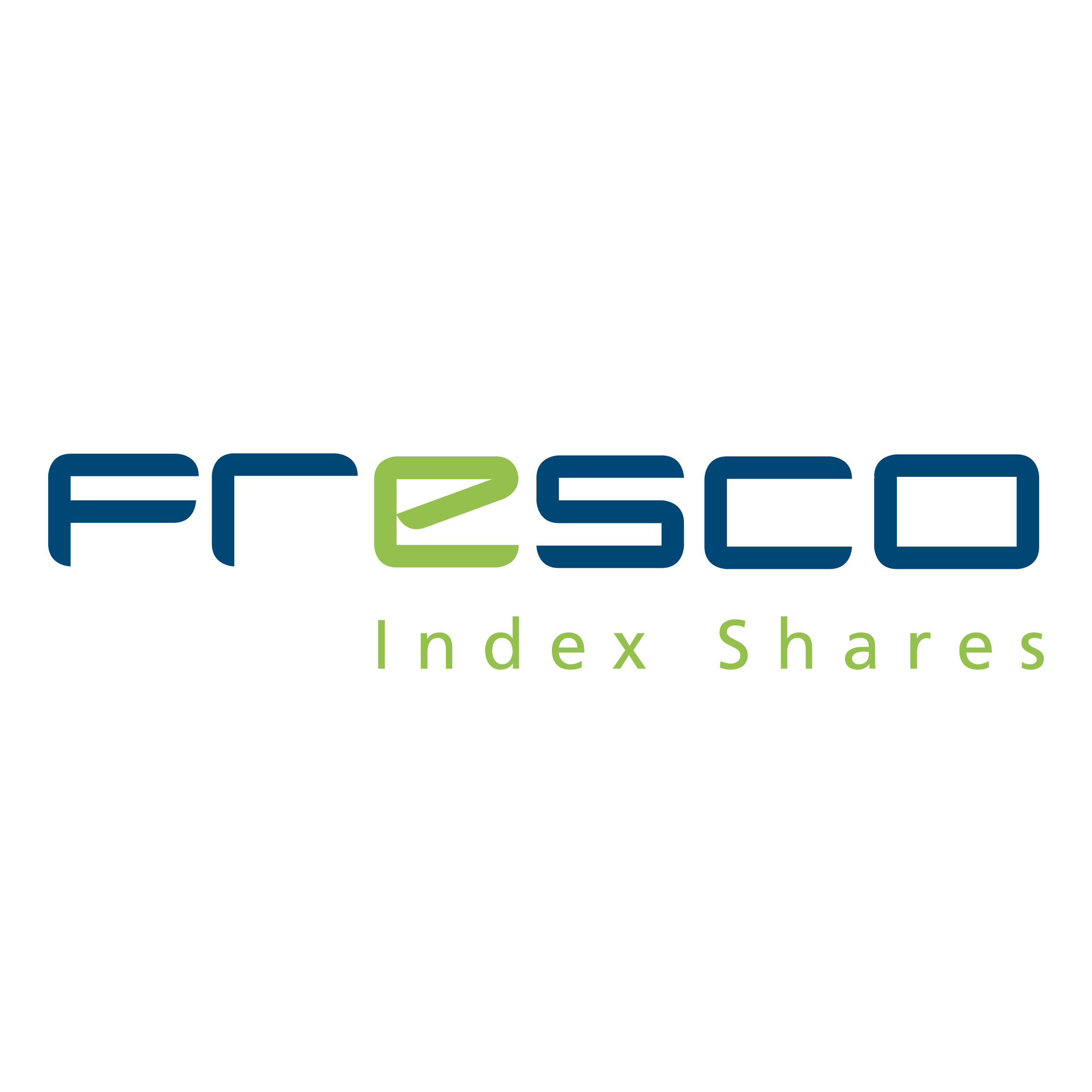Fresco Logo - Fresco Logo PNG Transparent & SVG Vector - Freebie Supply