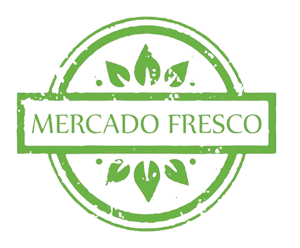 Fresco Logo - Supply Hope /Mercado Fresco. University of New Hampshire