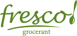 Fresco Logo - Jaya Grocer. Fresco Groceries, Delivered to you. Order