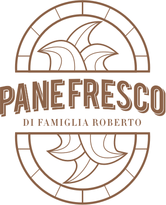Fresco Logo - panefresco-logo - Pane Fresco