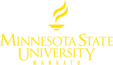 MNSU Logo - Download Logos – University Logos – Graphic Standards – Minnesota ...