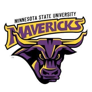 MNSU Logo - Soc & Beh Sciences – MSSA Leadership – About Us – Student Government ...