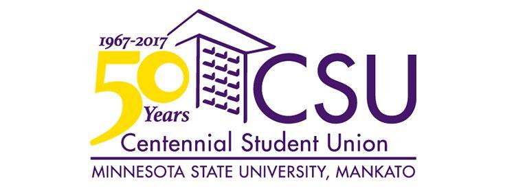 MNSU Logo - Staff – Centennial Student Union – Centennial Student Union ...