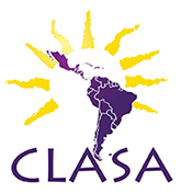MNSU Logo - Latino RSOs