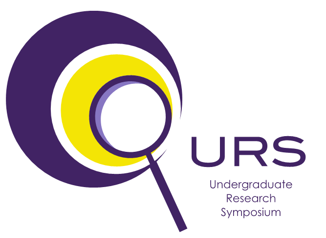 MNSU Logo - Undergraduate Research Symposium