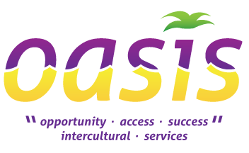 MNSU Logo - Opportunity Access Success Intercultural Services O.A.S.I.S