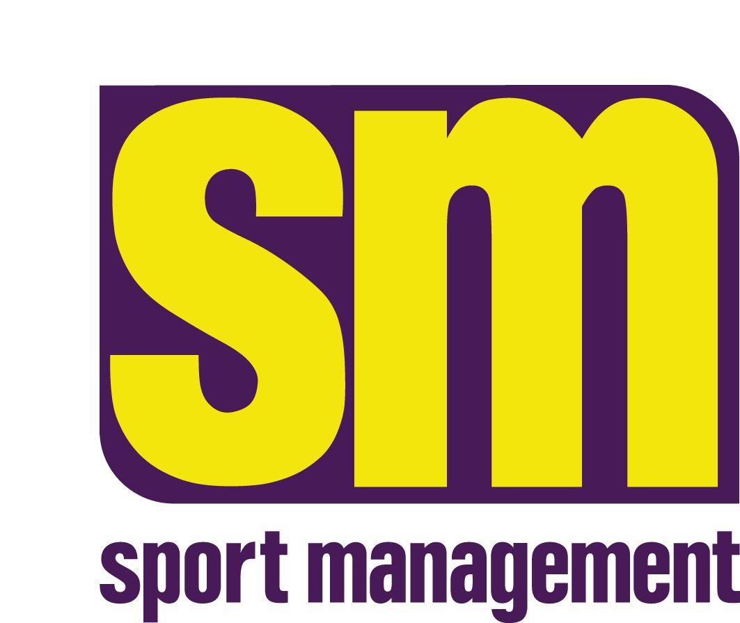 MNSU Logo - Internships – Sport Management Undergraduate Program – Department of ...