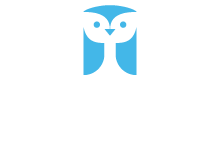 Tome Logo - Tome Software Services