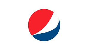 Asymmetrical Logo - Image result for asymmetrical logos | Balance | Logos, Tech logos