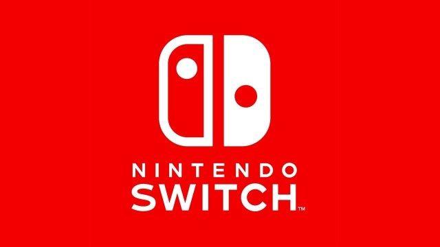 Asymmetrical Logo - Symmetry and Asymmetry in a Logo Design – The Nintendo Switch way ...