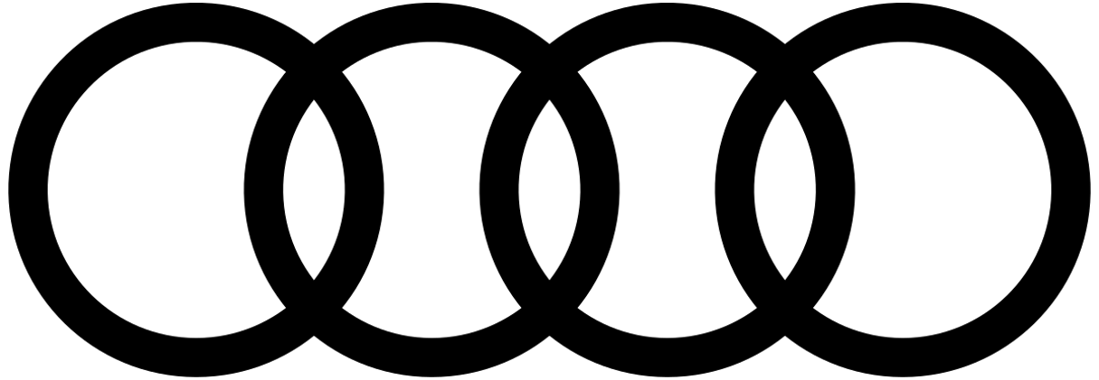 Asymmetrical Logo - Symmetry vs. Asymmetry in Layout Design