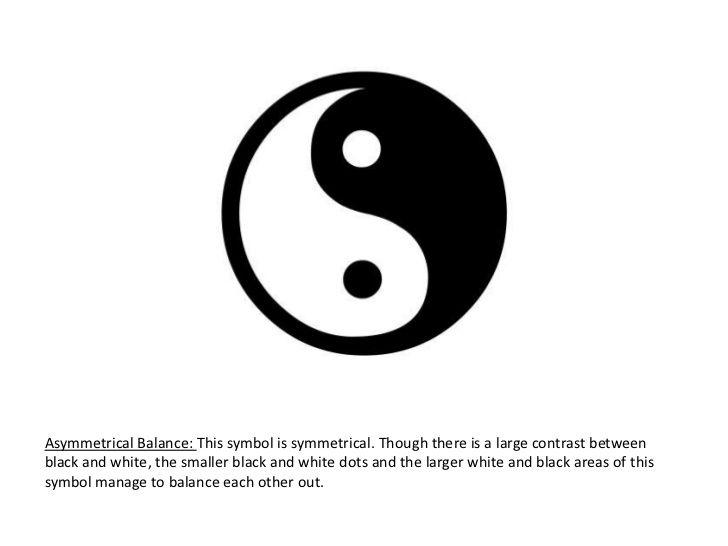 Asymmetrical Logo - Image result for examples of asymmetry in logos | Balance | Symbols ...
