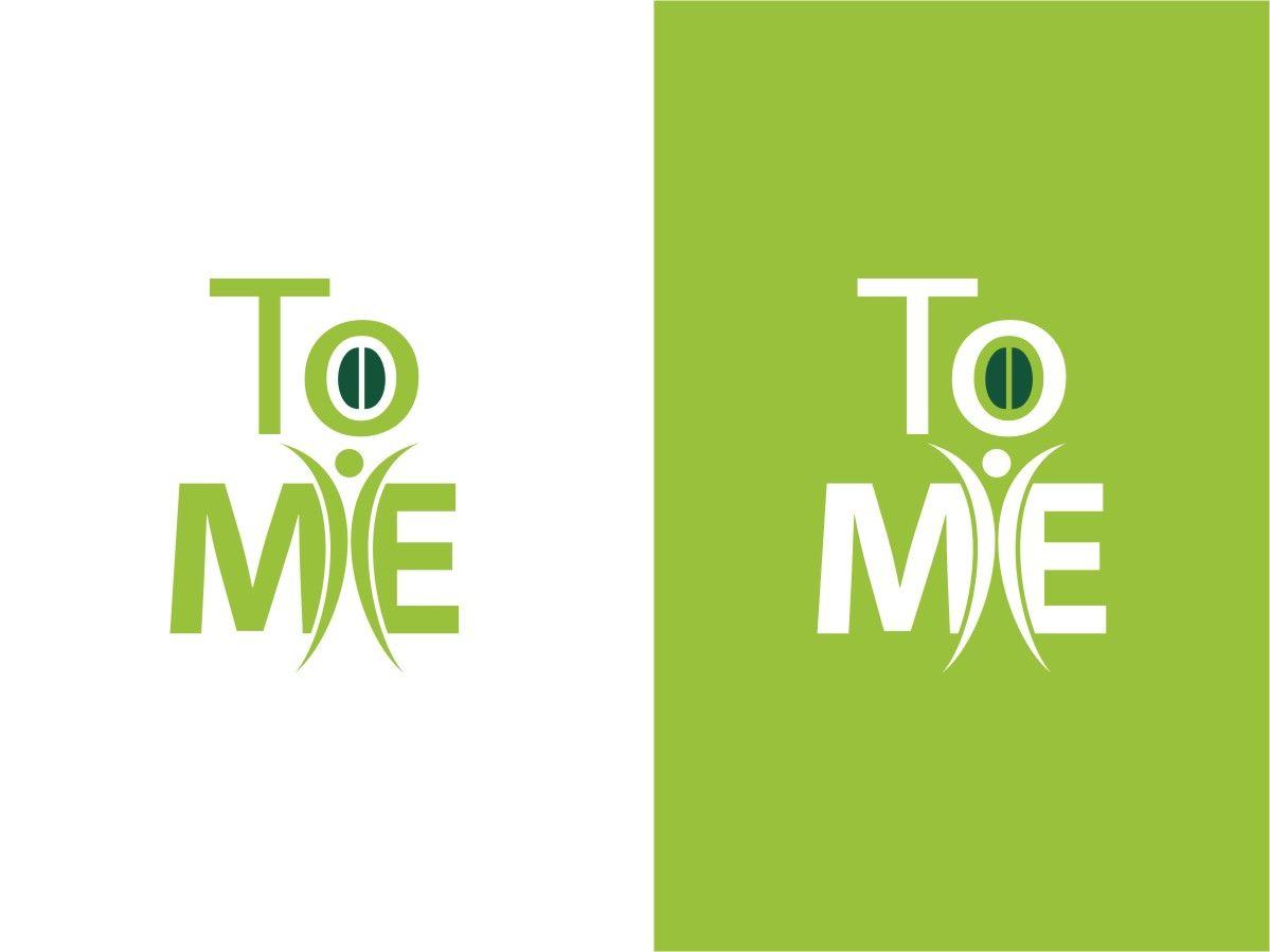 Tome Logo - Bold, Serious Logo Design for ToMe by STUDIO 8 | Design #2529924