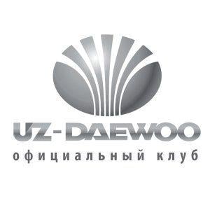 Uz-Daewoo Logo - Uz-Daewoo Statistics on Twitter followers | Socialbakers
