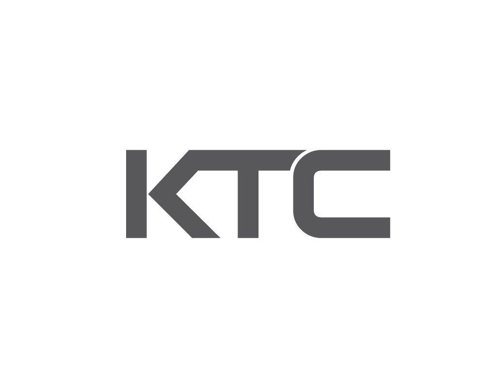 KTC Logo - Professional, Conservative, House Logo Design for KTC