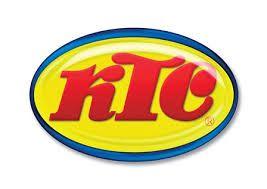 KTC Logo - Ktc logo Head Office : Grocery Head Office