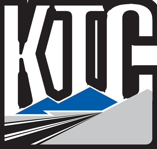 KTC Logo - KTC Logo for Favicon | KTC