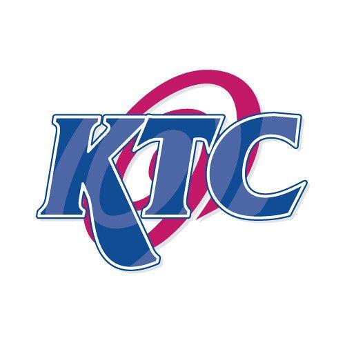 KTC Logo - Logo Ktc