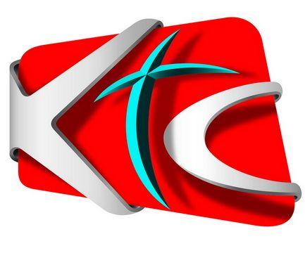 KTC Logo - ktc logo | Brand Buffet
