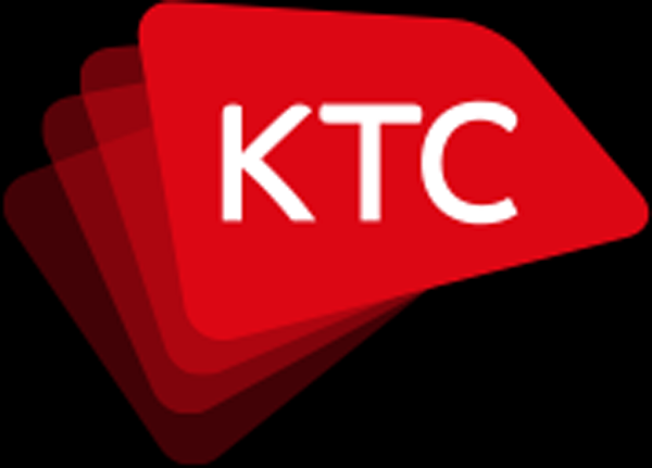 KTC Logo - Ktc logo png 8 logodesignfx