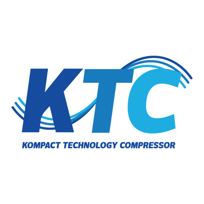 KTC Logo - KTC (Creazzo) MESSE 2019