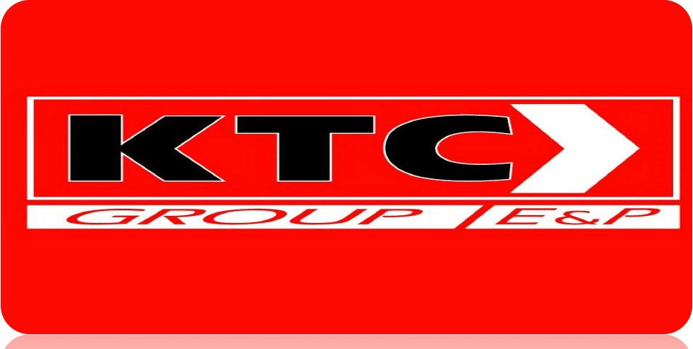 KTC Logo - avila-stem-ktc-logo – AVILA STEM