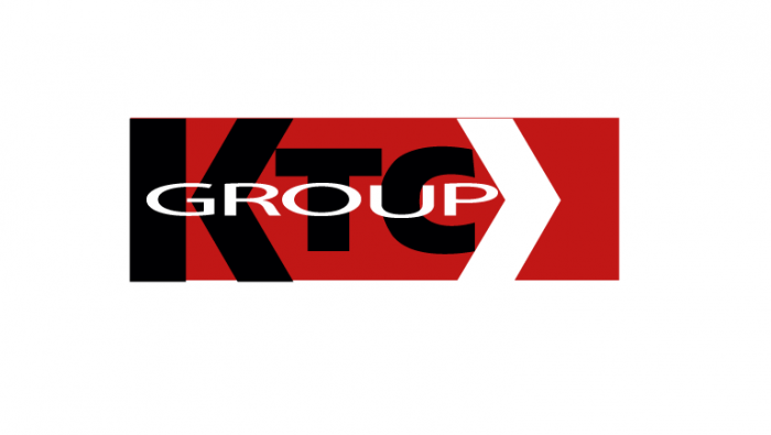 KTC Logo - Logo Ktc Png Vector, Clipart, PSD
