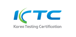KTC Logo - KTC logo compressed - APAC