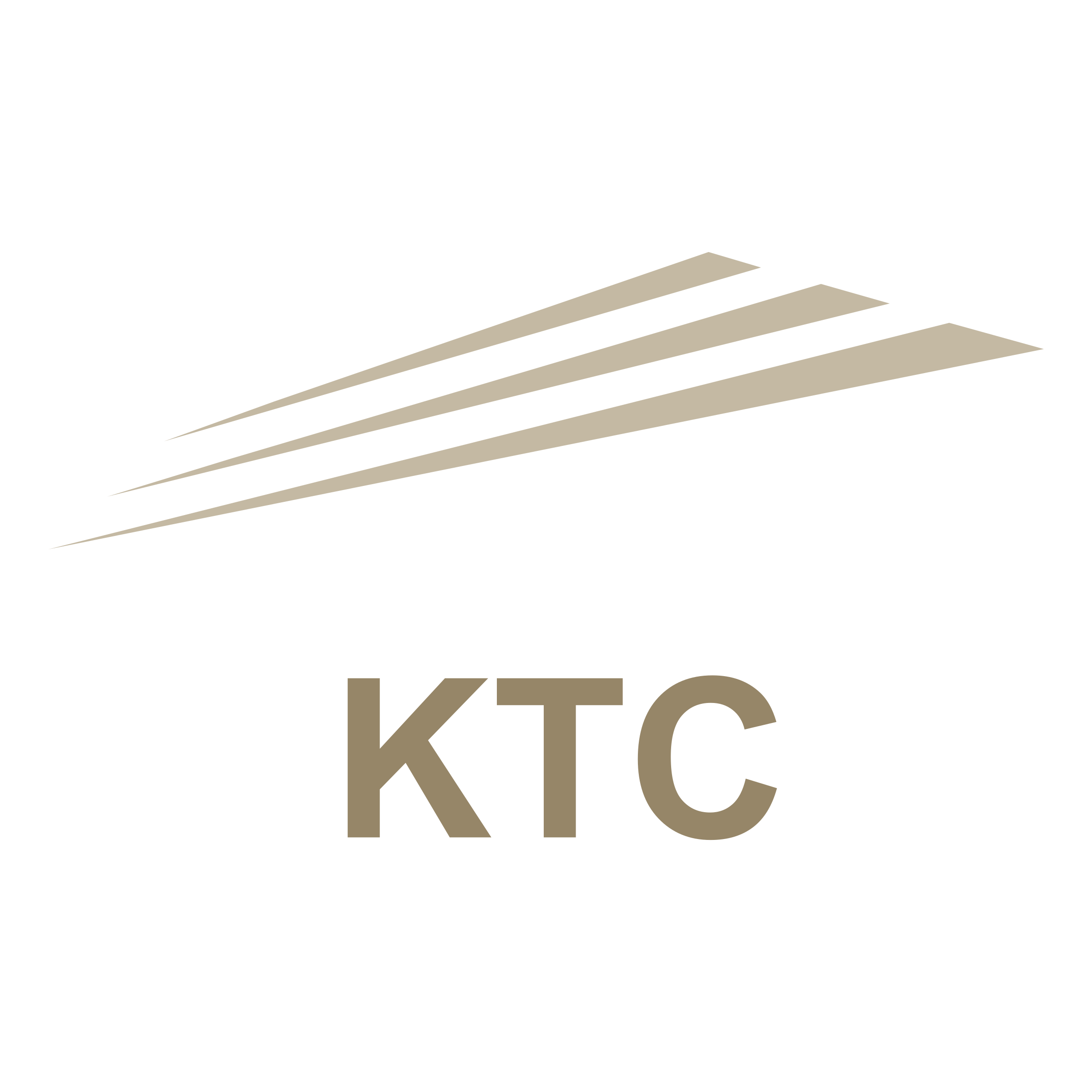 KTC Logo - KTC Logo PNG Transparent & SVG Vector