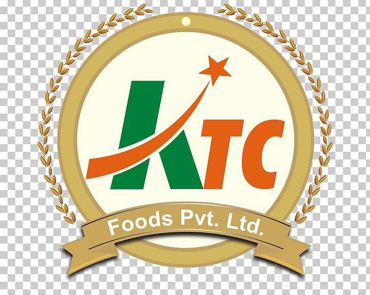 KTC Logo - K.T.C. Foods Private Limited Business Delhi Logo Digital Marketing