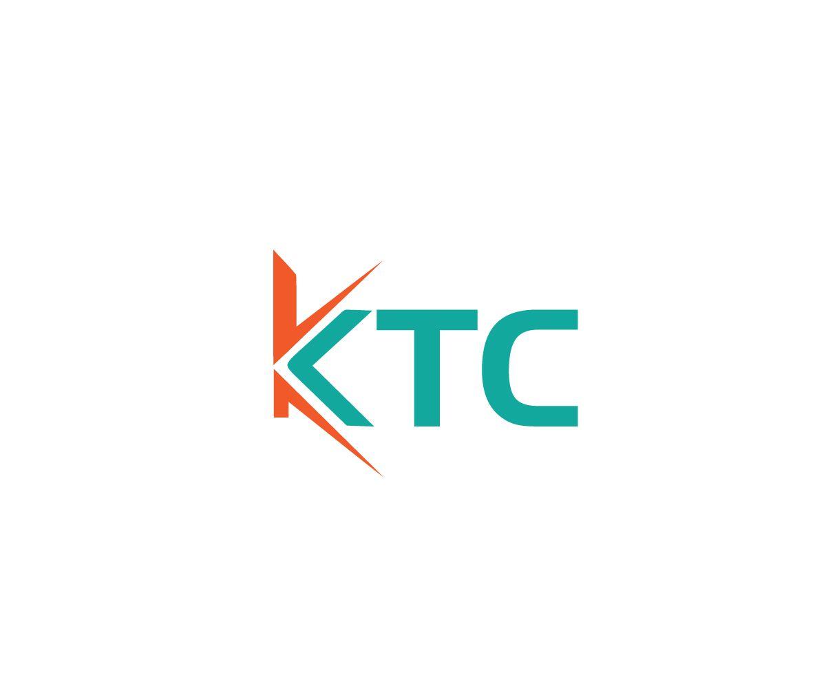 KTC letter logo design on white background. KTC creative initials circle  logo concept. KTC letter design. 16209879 Vector Art at Vecteezy