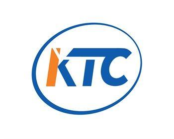 KTC Logo - Company Overview - Kien Giang Trading Joint Stock Company Ktc