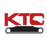 KTC Logo - Working at KTC Civil Engineering & Construction