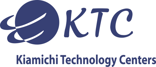 KTC Logo - Kiamichi Technology Centers > Home