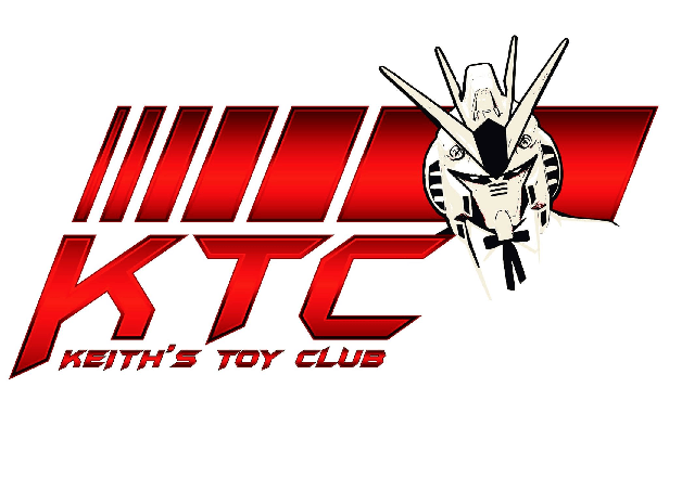 KTC Logo - KFC Rebrand KTC. TFW2005 2005 Boards