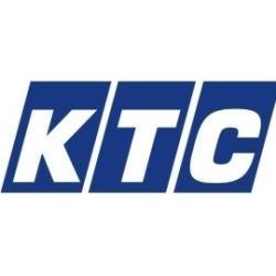 KTC Logo - Ktc INDIA Pvt Ltd, Mahipalpur Extension - Car Hire-Rolls Royce in ...