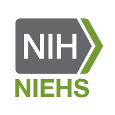 NIEHS Logo - NIEHS (@NIEHS) | Twitter