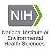 NIEHS Logo - Environmental Factor - July 2014