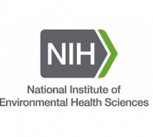 NIEHS Logo - Summer Bioethics Internships at NIEHS