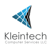 KTC Logo - ktc-logo-pact-times – PACT