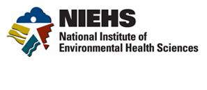 NIEHS Logo - NIEHS OHRP South Atlantic National Conference