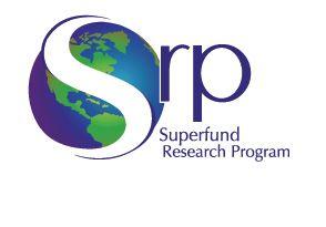 NIEHS Logo - PROTECT » About the Superfund Research Program