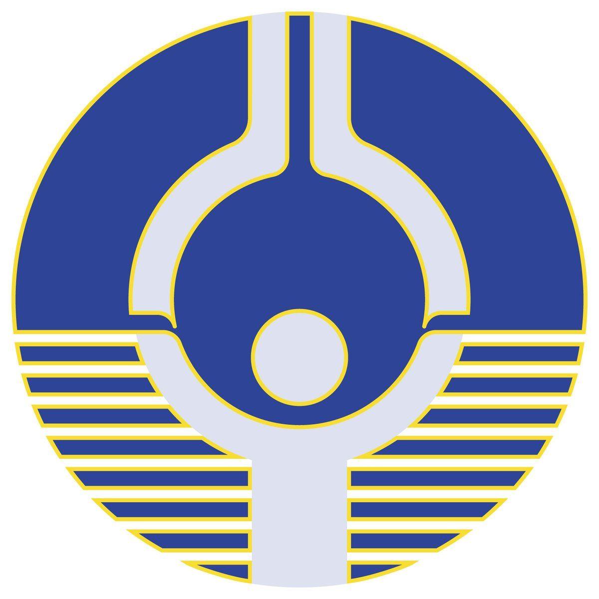 NIEHS Logo - NIEHS