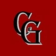 Canisteo-Greenwood Logo - Working at Canisteo-Greenwood Central School District | Glassdoor