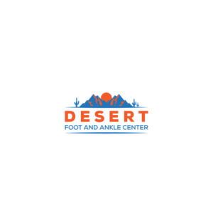 Desert Logo - Desert Logo Designs | 324 Logos to Browse