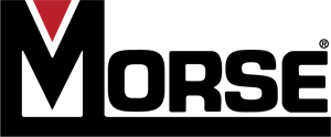 Morse Logo - Morse Logo Vector (.AI) Free Download