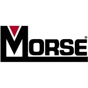 Morse Logo - Working at The M.K. Morse Company | Glassdoor